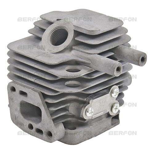 CILINDRO DUNSCH HT255-60DR (35mm)